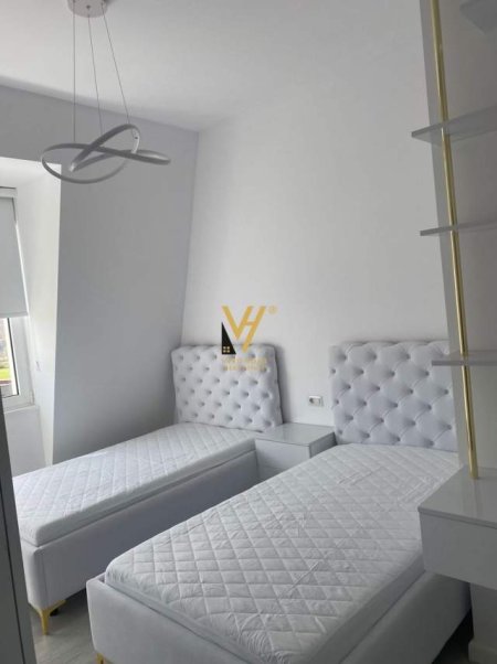 Tirane, jepet me qera apartament 2+1+A+BLK Kati 2, 100 m² 1.500 Euro (LUNDER)