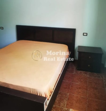 Tirane, jepet me qera shtepi 1+1 Kati 1, 55 m² 320 € (Bulevardi i Ri)