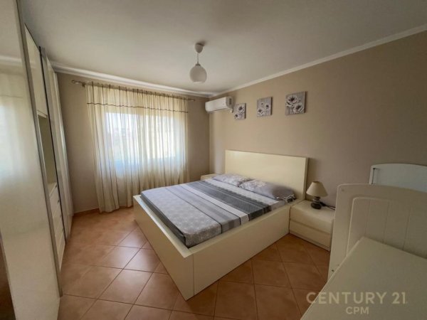 Tirane, jepet me qera apartament 2+1 Kati 5, 74 m² 550 € (Rruga e Elbasanit)