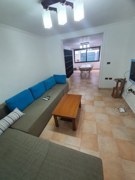 Tirane, shitet apartament 2+1 Kati 3, 100 m² 260.000 € 