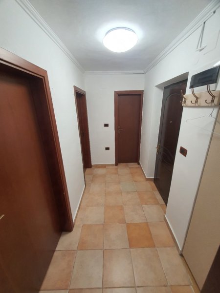 Tirane, shitet apartament 2+1 Kati 3, 100 m² 260.000 € 