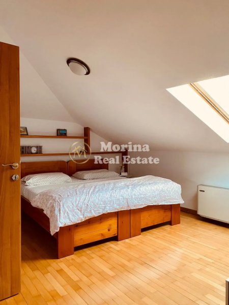 Tirane, jepet me qera Vile 3 Katshe , 180 m² 1.200 € (Pallati Brigadave)