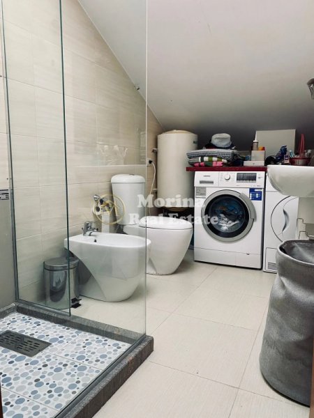 Tirane, jepet me qera Vile 3 Katshe , 180 m² 1.200 € (Pallati Brigadave)