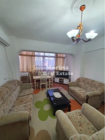 Tirane, jepet me qera apartament 2+1 Kati 4, 90 m² 480 € (Rruga Dritan Hoxha)