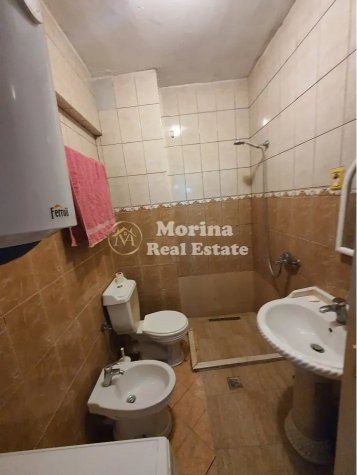 Tirane, jepet me qera apartament 2+1 Kati 4, 90 m² 480 € (Rruga Dritan Hoxha)