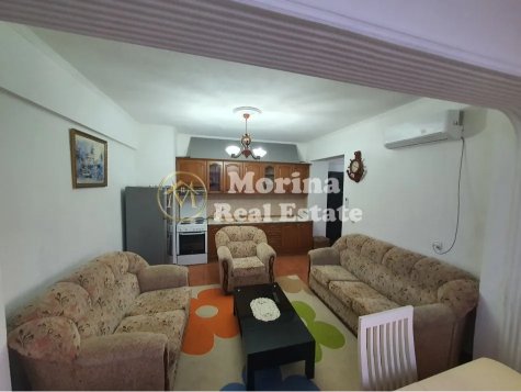 Tirane, jepet me qera apartament 2+1 Kati 4, 90 m² 480 € (Rruga Dritan Hoxha)
