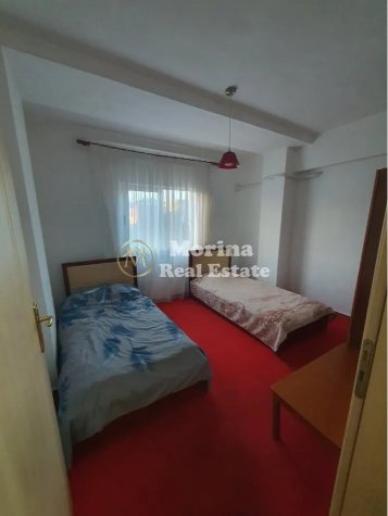 Tirane, jepet me qera apartament 2+1 Kati 4, 90 m² 480 € (Rruga Dritan Hoxha)