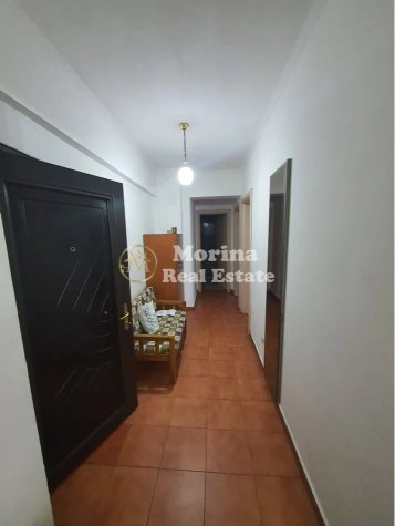 Tirane, jepet me qera apartament 2+1 Kati 4, 90 m² 480 € (Rruga Dritan Hoxha)