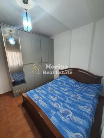 Tirane, jepet me qera apartament 2+1 Kati 4, 90 m² 480 € (Rruga Dritan Hoxha)