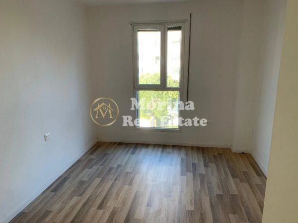 Tirane, jepet me qera apartament 2+1 Kati 3, 99 m² 650 € (Don Bosko- Trio Towers Residence)