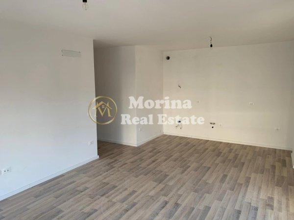 Tirane, jepet me qera apartament 2+1 Kati 3, 99 m² 650 € (Don Bosko- Trio Towers Residence)