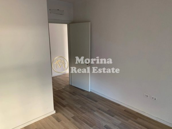 Tirane, jepet me qera apartament 2+1 Kati 3, 99 m² 650 € (Don Bosko- Trio Towers Residence)