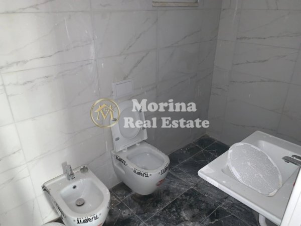 Tirane, jepet me qera apartament 2+1 Kati 3, 99 m² 650 € (Don Bosko- Trio Towers Residence)
