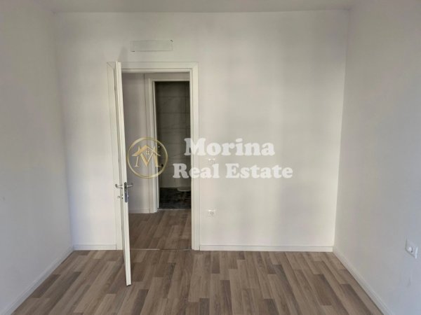 Tirane, jepet me qera apartament 2+1 Kati 3, 99 m² 650 € (Don Bosko- Trio Towers Residence)