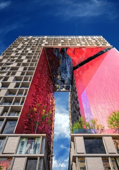 Tirane, shitet apartament 3+1 , 149 m² 304.000 € 