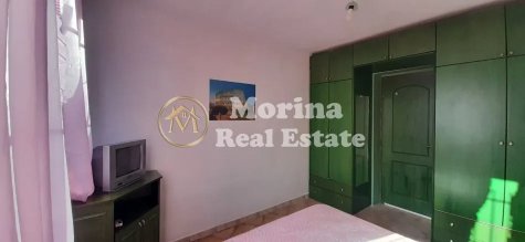Tirane, jepet me qera apartament 1+1+Ballkon Kati 2, 50 m² 390 € (Brryli)