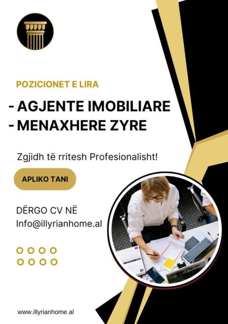 Foto per punesim.jpg