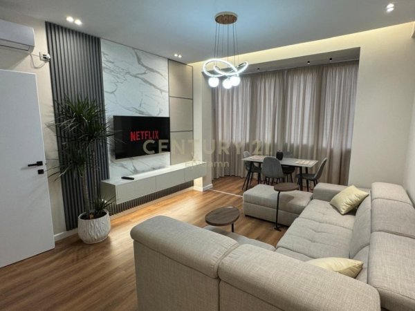 Durres, shitet apartament 1+1 , 65 m² 129.000 € (PLAZH ILIRIA)