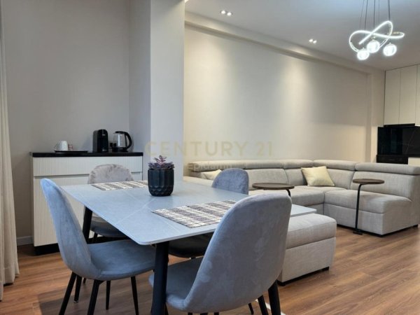 Durres, shitet apartament 1+1 , 65 m² 129.000 € (PLAZH ILIRIA)