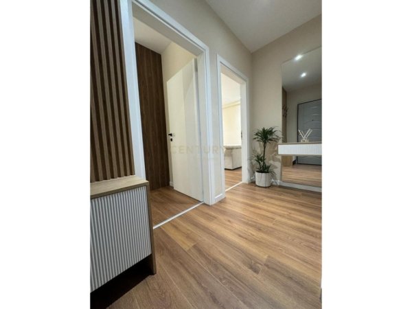 Durres, shitet apartament 1+1 , 65 m² 129.000 € (PLAZH ILIRIA)