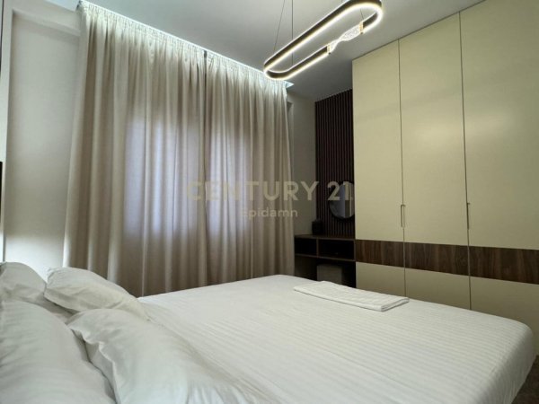 Durres, shitet apartament 1+1 , 65 m² 129.000 € (PLAZH ILIRIA)