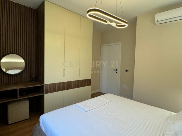 Durres, shitet apartament 1+1 , 65 m² 129.000 € (PLAZH ILIRIA)