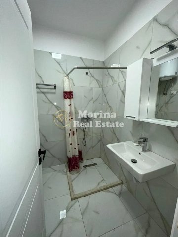 Tirane, jepet me qera apartament 1+1 Kati 6, 65 m² 450 € (Rruga e Dibres-Spitali Amerikan 2)