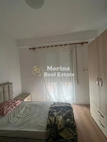 Tirane, jepet me qera apartament 1+1 Kati 6, 65 m² 450 € (Rruga e Dibres-Spitali Amerikan 2)