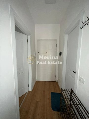 Tirane, jepet me qera apartament 1+1 Kati 6, 65 m² 450 € (Rruga e Dibres-Spitali Amerikan 2)