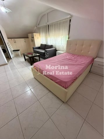 Tirane, jepet me qera garsonier Kati 3, 40 m² 390 € (Air Albania)