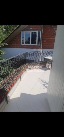 Tirane, jepet me qera garsonier Kati 3, 40 m² 390 € (Air Albania)