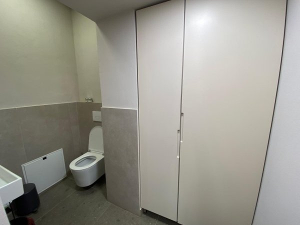 3543a370-56a2-42c5-b46c-cf8b37a79e6a.jpg