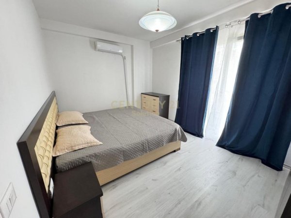 Tirane, jepet me qera apartament 2+1 Kati 2, 92 m² 500 € (Vila L)