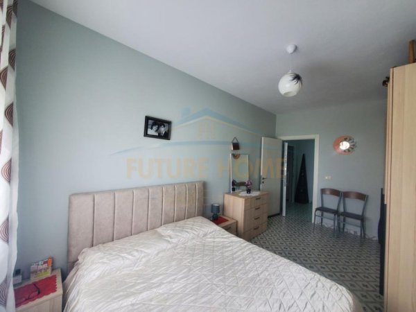 Shitet Apartament 2+1, Fresk, Tirane