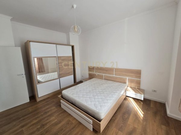 Durres, shitet apartament 1+1 , 57 m² 76.000 € (Plazh Iliria, Durres)