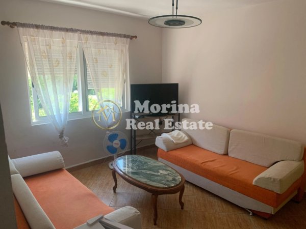 Tirane, jepet me qera garsonier Kati 4, 45 m² 300 € (Ali Demi)