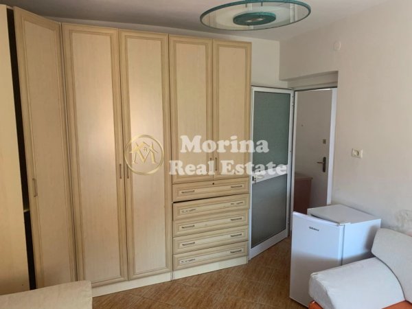 Tirane, jepet me qera garsonier Kati 4, 45 m² 300 € (Ali Demi)