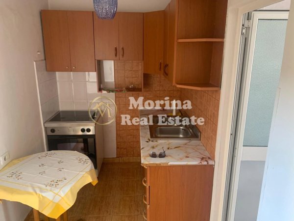 Tirane, jepet me qera garsonier Kati 4, 45 m² 300 € (Ali Demi)
