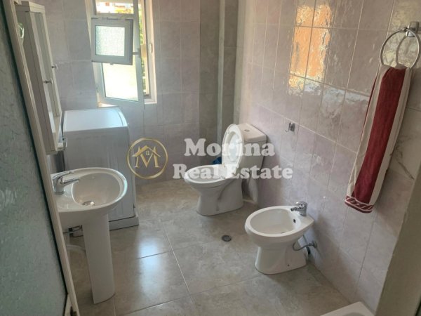 Tirane, jepet me qera garsonier Kati 4, 45 m² 300 € (Ali Demi)