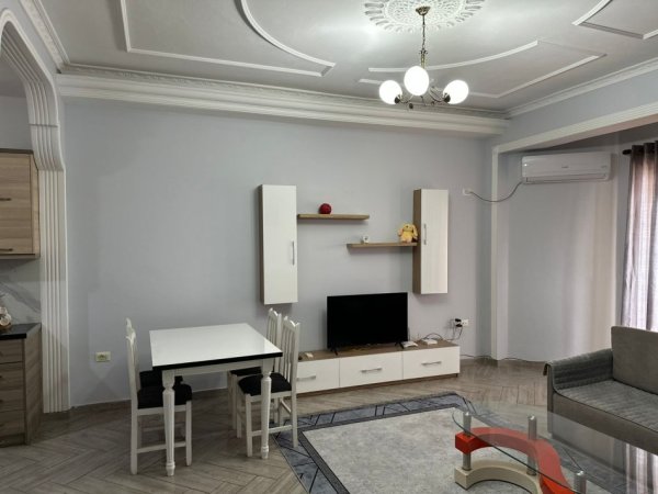 3d12fdda-e3d4-4f2a-9c40-e3032b6ff463.jpg