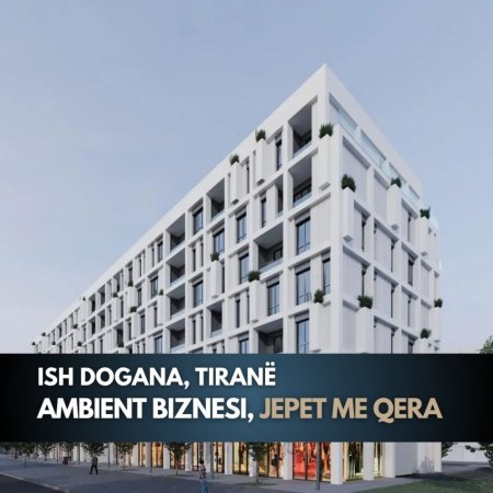 broshura te tjera  (35).jpg