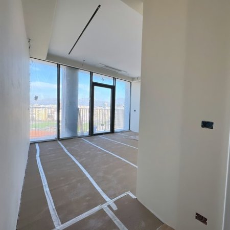 Tirane, shitet apartament 2+1 , 143 m² 490.000 € (LAKE VIEW RESIDENCE)