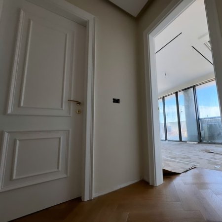 Tirane, shitet apartament 2+1 , 143 m² 490.000 € (LAKE VIEW RESIDENCE)