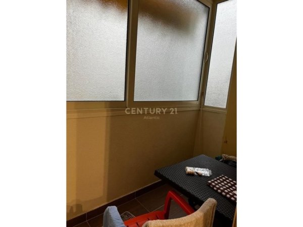Golem, shitet apartament 1+1 Kati 1, 72 m² 88.000 € (Alb Adriatic Kompleks)