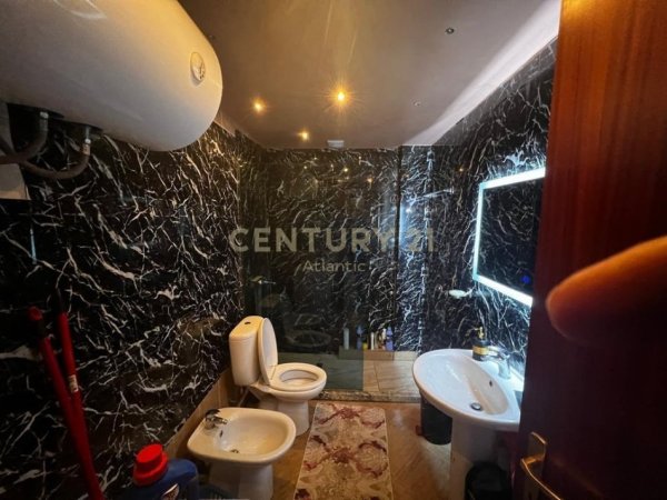 Golem, shitet apartament 1+1 Kati 1, 72 m² 88.000 € (Alb Adriatic Kompleks)