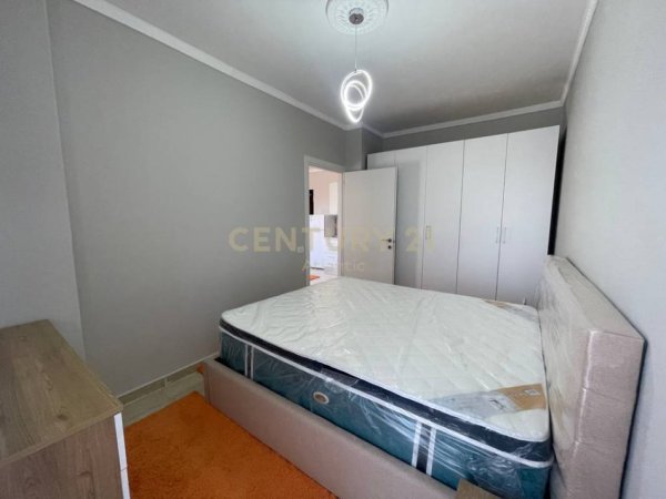 Durres, shitet apartament 1+1 Kati 6, 70 m² 75.000 € (Plazh Plepa)