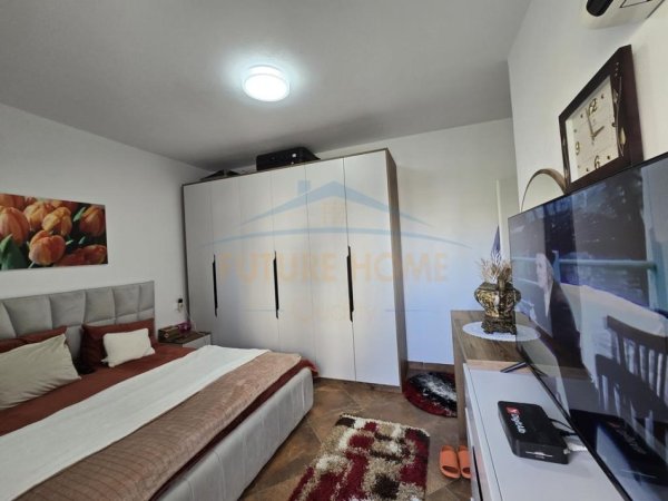 Durres, shitet apartament 2+1+Ballkon Kati 3, 98 m² 180.000 €
