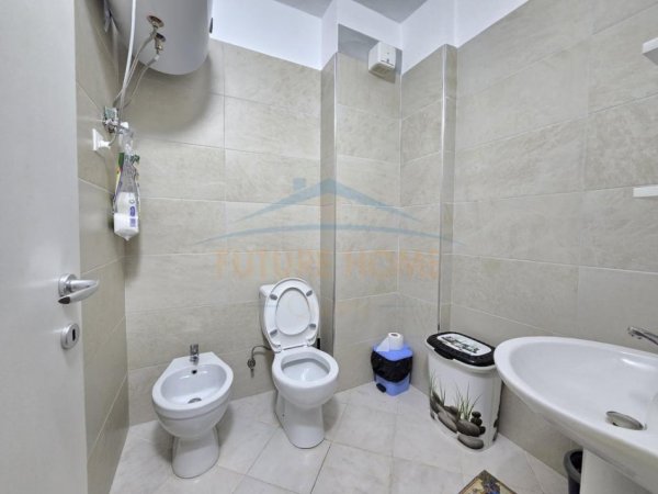 Durres, shitet apartament 2+1+Ballkon Kati 3, 98 m² 180.000 €