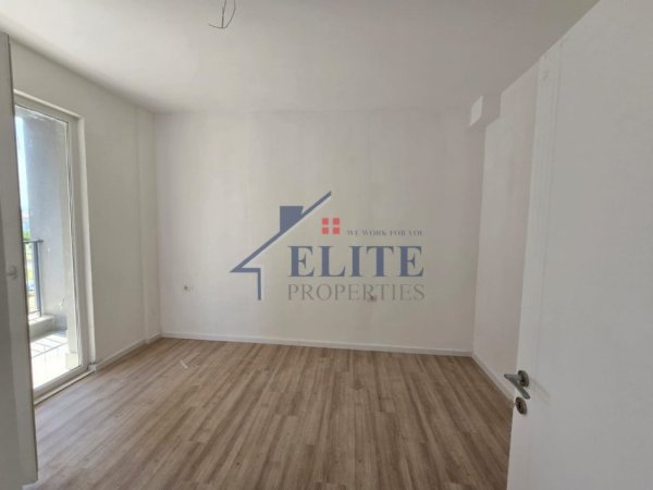 Tirane, shitet apartament 1+1+Ballkon Kati 3, 64 m² 76.560 € (Univers City)