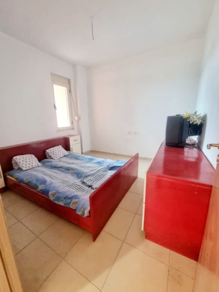 Durres, shitet apartament 3+1+Ballkon Kati 3, 134 m² 118.000 € (Plazh Durres Tropikal)